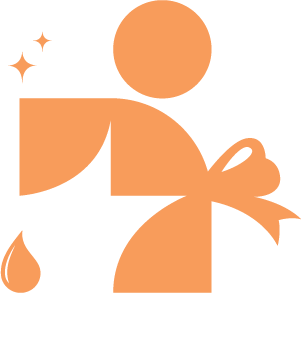 Maidpower Sdn bhd | Logo